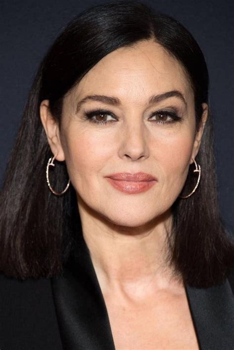 monica bellucci fortune|Monica Bellucci Net Worth 2024: Beyond the Silver Screen